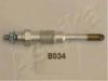 VOLVO 1542319 Glow Plug
